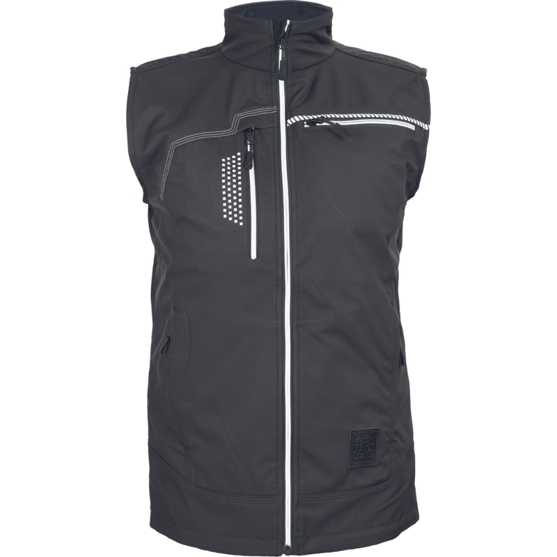 TAURUS softshell vesta TAURUS softshell vesta