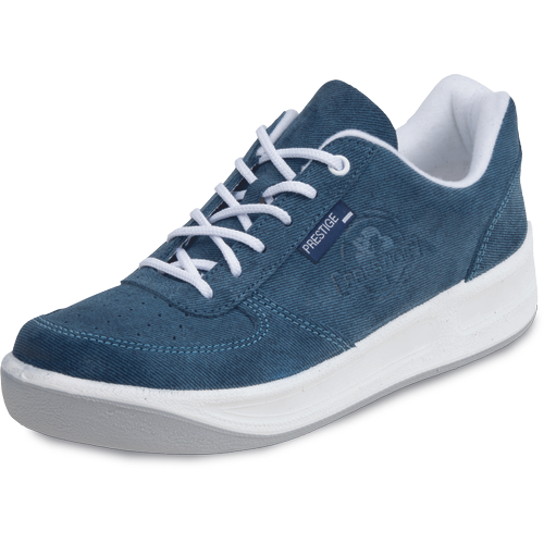 PRESTIGE DENIM OB SRA poltopánka PRESTIGE DENIM OB SRA poltopánka