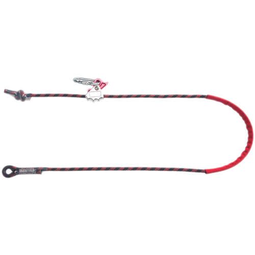 Polohovací prostředek PROT 3 s karab.