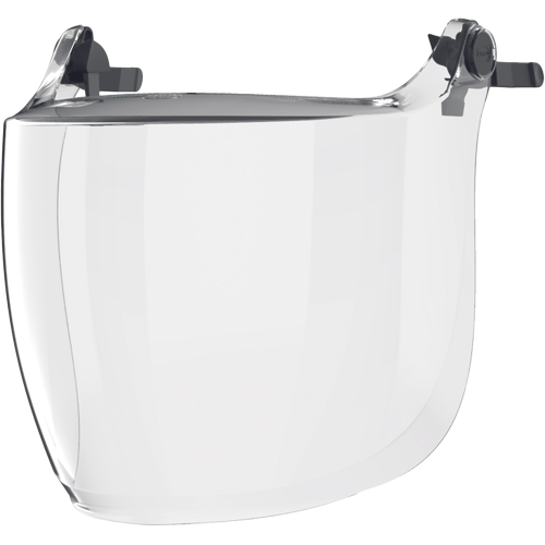 JSP EVOGuard C1 Industrial štít