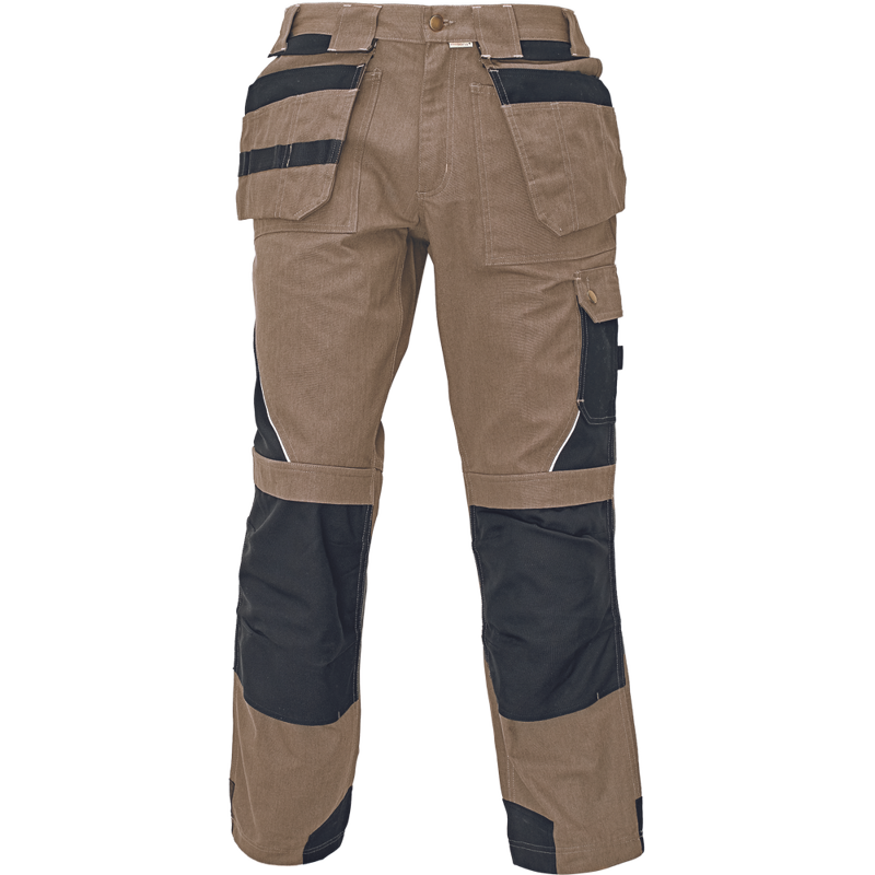 LAHR trousers LAHR trousers