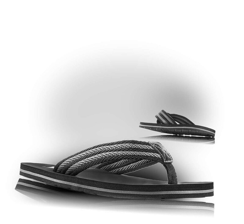 HAWAI flip-flops
