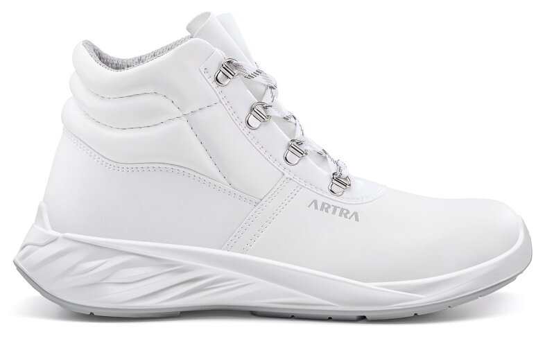 ARAUKAN 9403 1010 S2