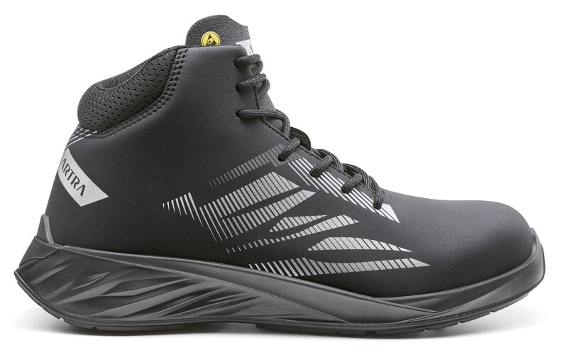 ARDEUS 350 611460 S3L ESD