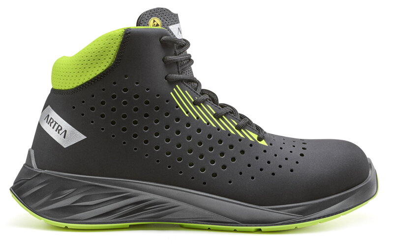 ARYON 340 Air 618080 S1 PL ESD