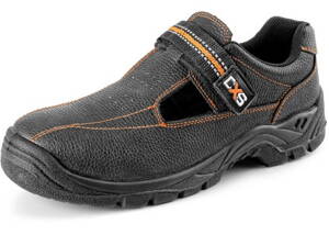 CXS STONE NEFRIT S1 sandál