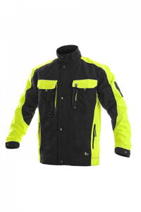 CXS SIRIUS BRIGHTON bunda
