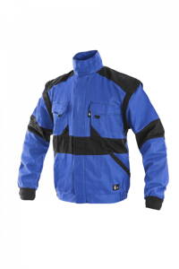 CXS LUXY HUGO bunda