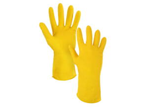 CXS NINA ochranné rukavice