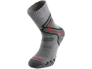 CXS THERMOMAX ponožky