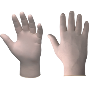 RUBERTA rukavice