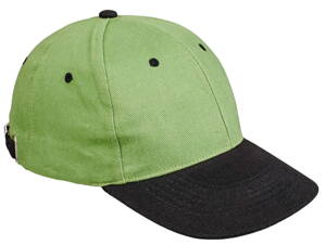 STANMORE GREEN čiapka