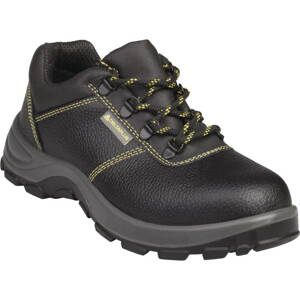 Obuv GOULT II S1P SRC
