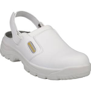 Obuv MAUBEC 3 SBEA SRC