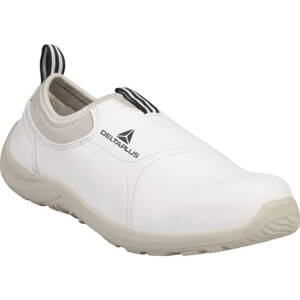 Obuv MIAMI S2 SRC
