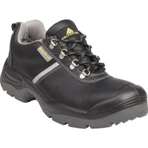 Obuv MONTBRUN S3 SRC