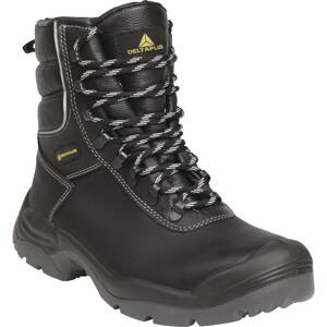 Obuv CADEROUSSE S3 SRC