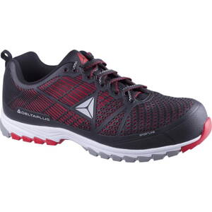 Obuv DELTA SPORT S1P SRC