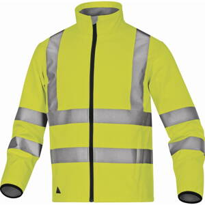 LEGA softshell bunda
