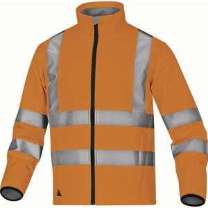 LEGA softshell bunda