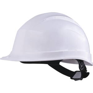 Bezpečnostná prilba SUPER QUARTZ