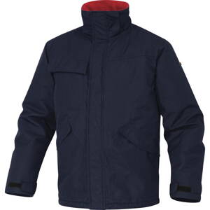 GOTEBORG2 parka