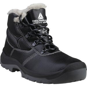 JUMPER3 S3 FUR SRC