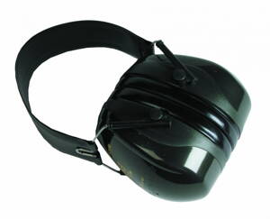 3M PELTOR H520F-409-GQ chránič sluchu