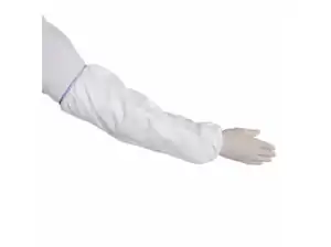 Rukávnik Tyvek 500, biely