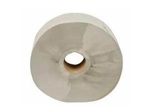 Toaletný papier JUMBO, 240, sivý