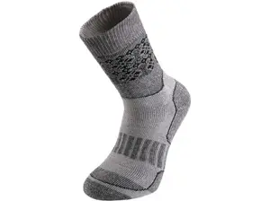 CXS SKI ponožky
