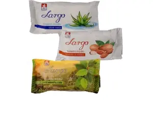 Mydlo LARGO, 100g