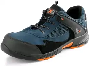CXS LAND EVIVISSA S1