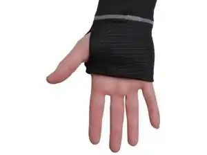 CXS COOLDRY funkčné tričko
