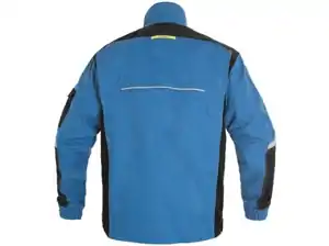 CXS STRETCH bunda