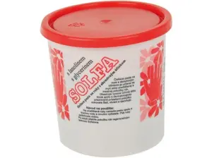 Umývacia pasta SOLFA, 450 g