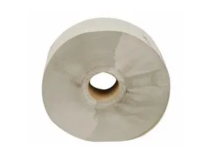 Toaletný papier JUMBO, 190, sivý