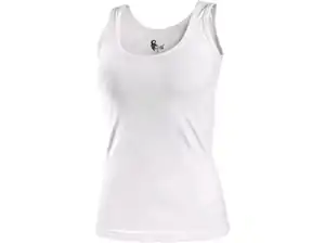 CXS LINDA dámske tielko