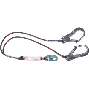 Lanex PSA2LT22L23 Double23 TlmikPad 1.6
