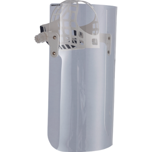 Shield SP 29