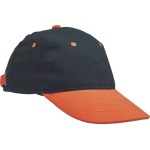 Emerton baseball niyapka