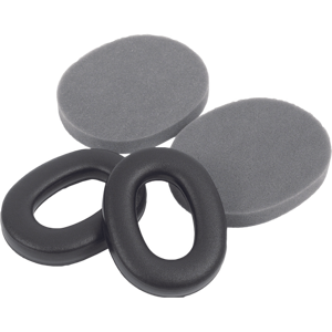 PELTOR Hygienický set HY51 na sluch.H510