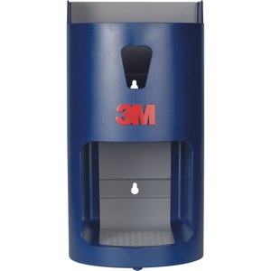 E.A.R.One Touch for the Bay DispenSer