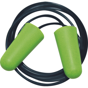 Ed Comfort Plug Corded s Lankom (250 s.)