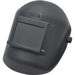 SK 200