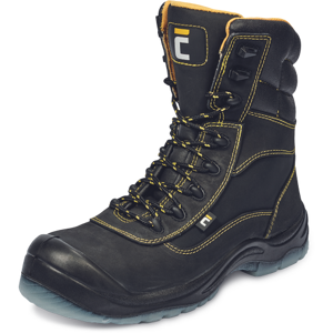 BK TPU MF S3 alebo SRC Semiot.OBUV