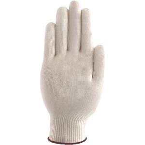 ANSELL 76-100 pletené rukavice