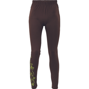 YOWIE NEW leginy