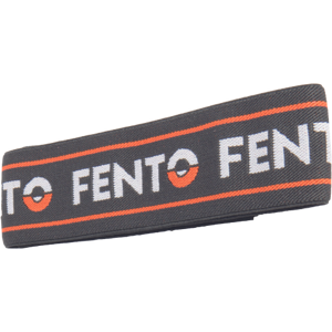 FENTO 400 elastické popruhy 4 ks