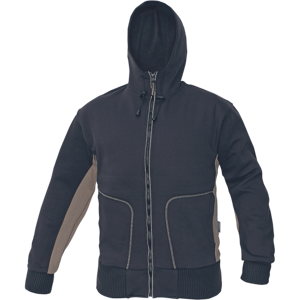 STANMORE NEW mikina